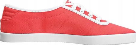 TENISÓWKI REEBOK NC PLIMSOLE SZKOŁA V55287 r. 40