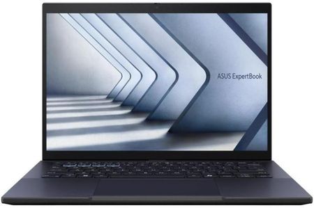 Laptop Asus ExpertBook B3404CVA-Q50762X 14"/i7/16GB/512GB/Win11 (B3404CVAQ50762X)