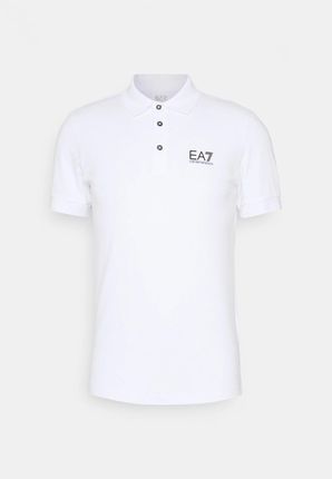 Polo EA7 Emporio Armani