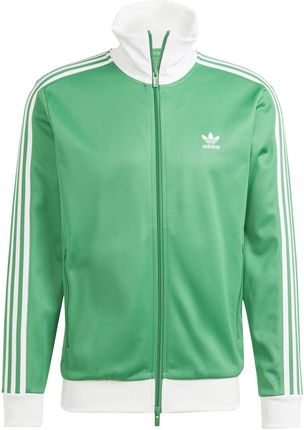 Bluza męska adidas ADICOLOR CLASSICS BECKENBAUER zielona IU0769