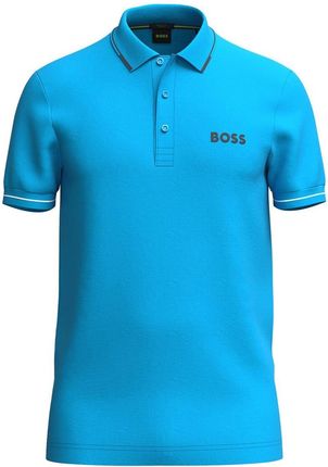 Polo Boss