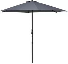Zdjęcie Jumi Parasol Ogrodowy 270cm 1234567917740 - Sompolno
