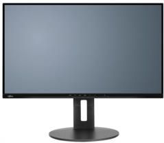 Fujitsu 27" B27-9 Ts (B279TDXSP1EU)