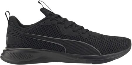 Puma Buty Puma Incinerate czarne 376288 02