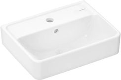 Zdjęcie Hansgrohe Xanuia Q 45cm 60130450 - Chojna