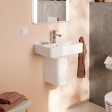 Zdjęcie Hansgrohe Xanuia Q 60174450 - Maszewo