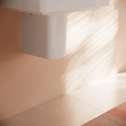 Hansgrohe Xanuia Q 60175450 - zdjęcie 2