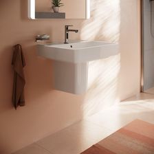Zdjęcie Hansgrohe Xanuia Q 60175450 - Maszewo