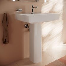 Zdjęcie Hansgrohe Xanuia Q Postument 60176450 - Maszewo