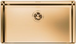 Foster Phantom Edge Gold 4371009