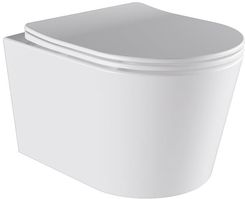 Zdjęcie Hydro San Tornado ELITEWH03 - Biała Rawska