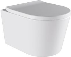 Zdjęcie Hydro San Tornado ELITEWH02 - Biała Rawska