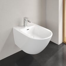 Zdjęcie Villeroy&Boch Antao Bidet 541100R1 - Chojna