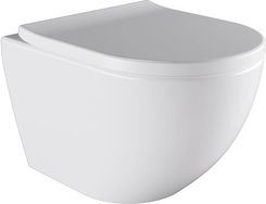 Zdjęcie Hydro San Tornado NEROWH02 - Pruszków