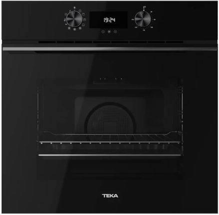 Teka HLB 8400 FBK