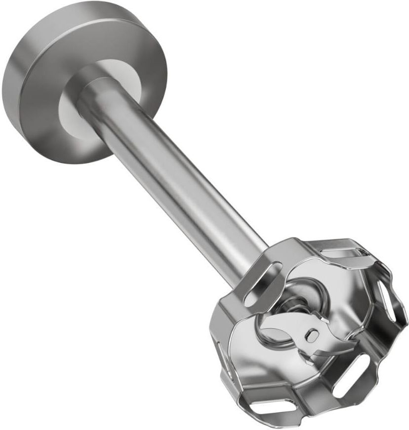 фото Погружной блендер KitchenAid 5KHBRV75BM