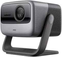 Projektor Jmgo N1S Ultra (J925D51) - zdjęcie 3 Projektor Jmgo N1S Ultra (J925D51) - zdjęcie 3