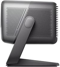 Projektor Jmgo N1S Ultra (J925D51) - zdjęcie 4 Projektor Jmgo N1S Ultra (J925D51) - zdjęcie 4