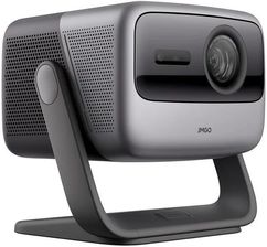 Projektor Jmgo N1S Ultra (J925D51) - zdjęcie 2 Projektor Jmgo N1S Ultra (J925D51) - zdjęcie 2