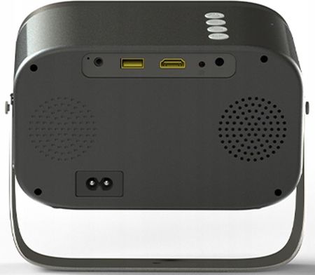 Drmz Mini (DRMZVISIONROTATESD300) - zdjęcie 2