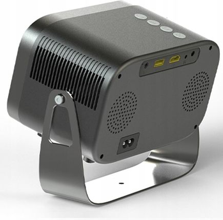 Drmz Mini (DRMZVISIONROTATESD300) - zdjęcie 4