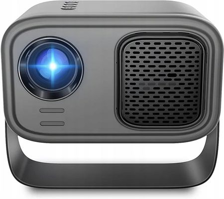 Drmz Mini (DRMZVISIONROTATESD300) - zdjęcie 6