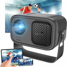 Drmz Mini (DRMZVISIONROTATESD300)