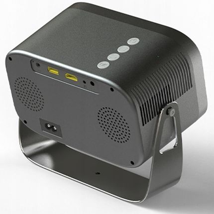 Drmz Mini (DRMZVISIONROTATESD300) - zdjęcie 3
