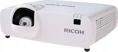 Ricoh Wul5A40St (PJWUL5A40ST)