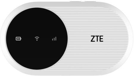 ZTE U10 router mobilny LTE KAT.4