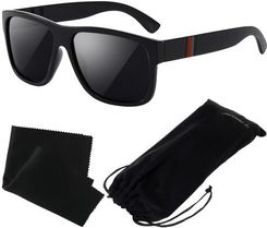 Zdjęcie Okulary Przeciwsłoneczne Trizand 21150 - Płock