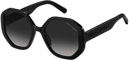 Okulary przeciwsłoneczne Damskie Marc Jacobs MARC 659_S