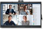 Nec Monitor Wielkoformatowy Multisync Wd551 Uhd(60005140)