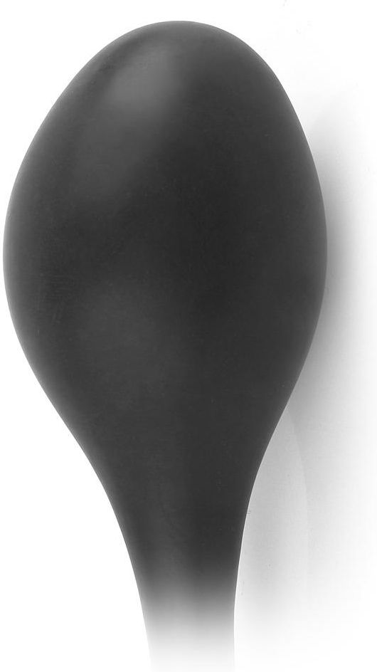 Plug Analny Afc Inflatable Ass Expander - Ceneo.pl