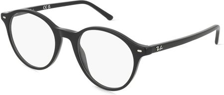 Ray-Ban Oprawki Bernard Rb5430-2000