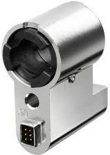 Zestaw przedłużający zamek 50mm Netatmo NDL-E50