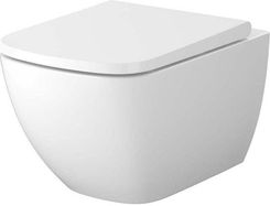 Zdjęcie Cersanit Zen Pro Square S701882 - Pisz