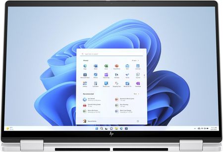 Laptop HP Envy x360 14-fa0400nw 14/Ryzen5/16GB/512GB/Win11