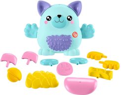 Fisher-Price Pets. Zwierzaczek Ziemniaczek HXP18