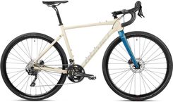 Zdjęcie Romet Aspre 2 Beżowo Zielony 28 2024 - Bochnia