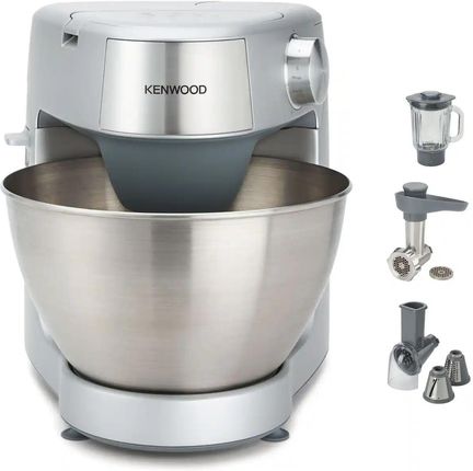 Kenwood Prospero+ KHC29A.M0SI