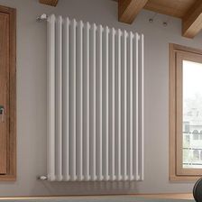 Zdjęcie Irsap Tesi 2 Clean 1802x130 - Złotoryja