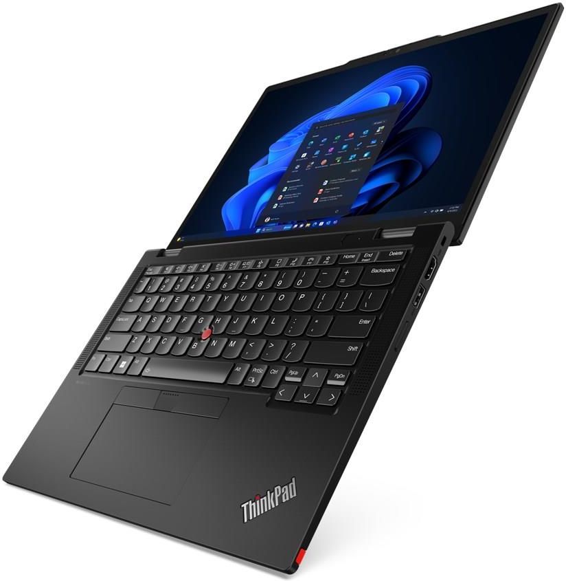 Laptop Lenovo ThinkPad X13 2-in-1 G5 13,3/Ultra7/32GB/1TB/Win11