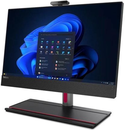 ①CF-SV8/Core i5-8365U/8GB/256GB/Office Amazon.co.jp: [Windows 11 & MS Office 2019 Included] Laptop