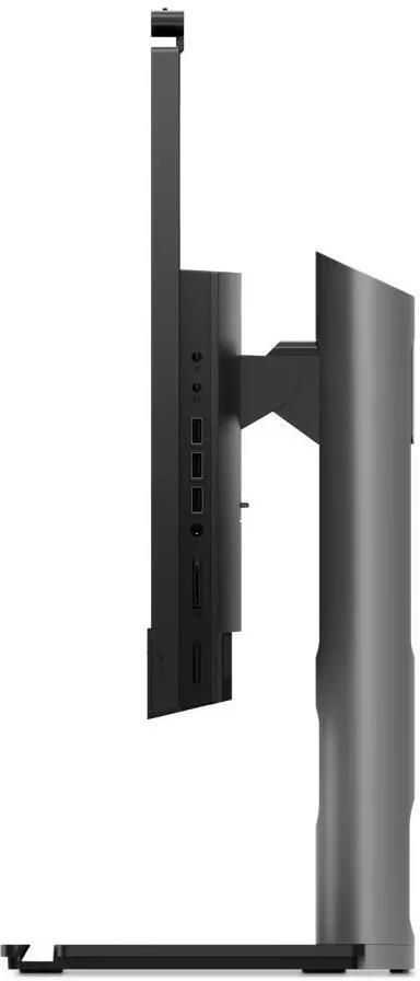 Komputer Lenovo ThinkCentre M90a G5 23,8/i5/8GB/512GB/Win11