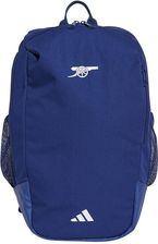 Zdjęcie Plecak adidas Arsenal Londyn - Sokołów Małopolski