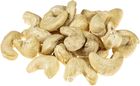 Badapak Orzechy nerkowca 1kg