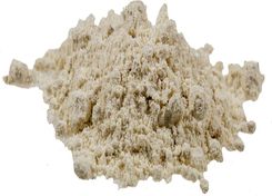 Zdjęcie Badapak Mąka owsiana 1kg - Warszawa