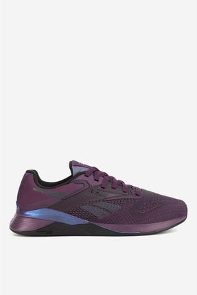 Sportowe Reebok NANO X4 100201142