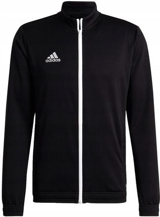 Y3842 adidas Entrada 22 Track Jacket bluza dresowa sportowa L